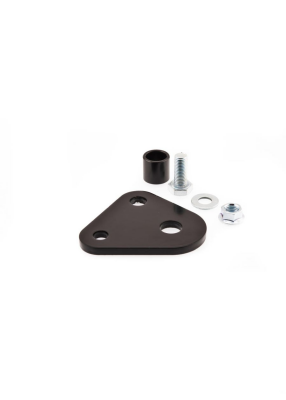 Montagekit FK50 für Lenkungsdämpfer Jeep JK 06-08