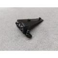 Eezi-Awn K9 Fuss 50-60 mm für Bushtech Hardtop