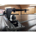 Eezi-Awn K9 Fuss 50-60 mm für Bushtech Hardtop
