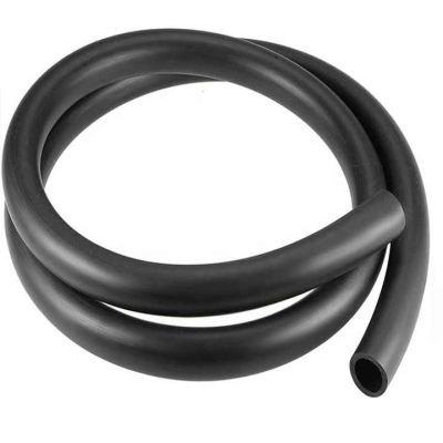 Yakima RoadShower Ersatzschlauch 140 cm schwarz