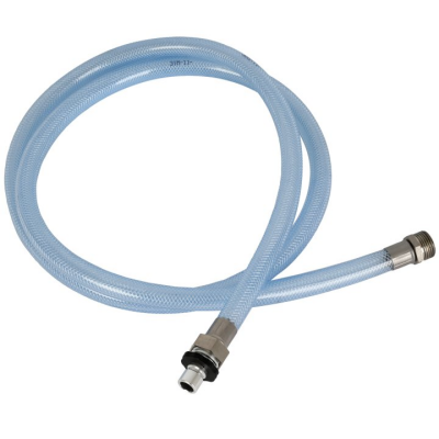 Yakima RoadShower Ersatzschlauch 140 cm