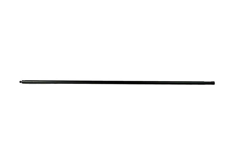 Yakima Ersatzstange f. Major Shady Markise