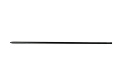 Yakima Ersatzstange f. Major Shady Markise