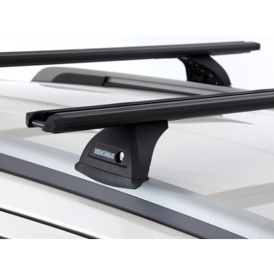 Yakima Fußkit HD Leg Kit (4St)