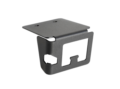 Yakima LNL Flaschenöffner / Multi Bracket