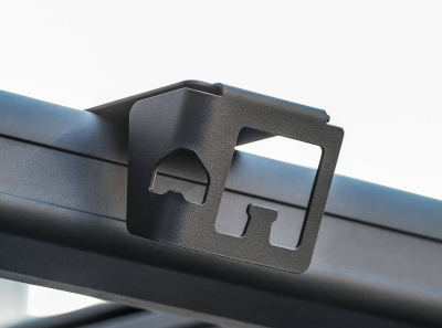 Yakima LNL Flaschenöffner / Multi Bracket