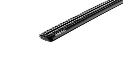 Rhino Rack Sportz Querträger, schwarz