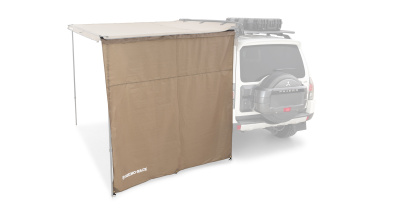 Rhino Rack Frontplane für Sunseeker 2.0 und Seitenteil für Sunseeker 2.0 und 2.5 - 31130