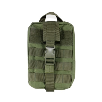 Origin Outdoor Equipment Tasche Organizer Bag oliv