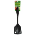 Coghlans Kochbesteck Nylon