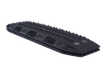 Anfahrhilfe Maxtrax XTREME Bergeboards schwarz (Paar)