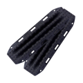 Anfahrhilfe Maxtrax XTREME Bergeboards schwarz (Paar)