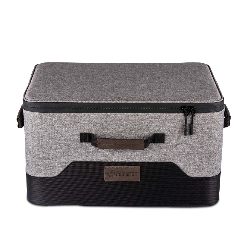 Petromax CATAGO BOX 50