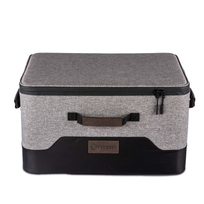 Petromax CATAGO BOX 50