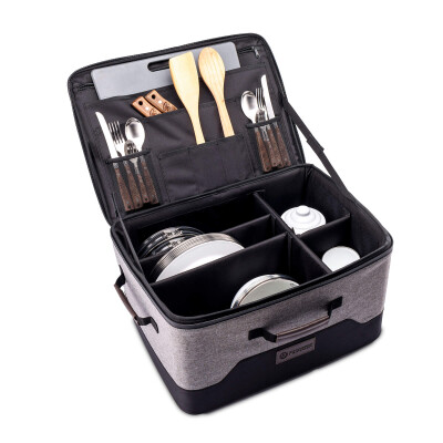 Petromax CATAGO BOX 50