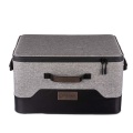 Petromax CATAGO BOX 50