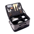 Petromax CATAGO BOX 50