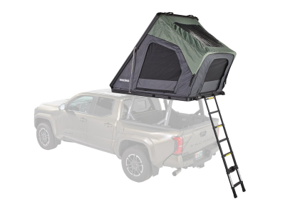 Yakima SkyPeak HD Hartschalen Dachzelt