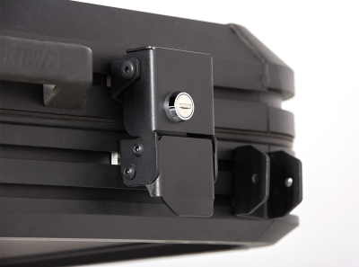 Yakima SkyPeak HD Hartschalen Dachzelt