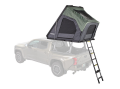 Yakima SkyPeak HD Hartschalen Dachzelt