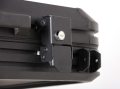 Yakima SkyPeak HD Hartschalen Dachzelt