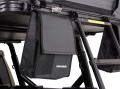 Yakima SkyPeak HD Hartschalen Dachzelt