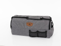 Holiday Travel Besteck- / Picknicktasche Organizer