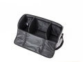 Holiday Travel Besteck- / Picknicktasche Organizer