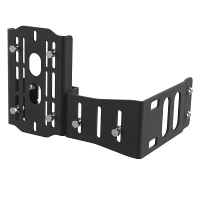 Bush Company Alpha Markisen Halterung 4RTAABH - AX27,...