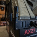 Bush Company Alpha Markisen Halterung 4RTAABH - AX27, TX27, DX27