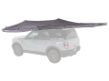 Yakima OverNOut 270 XL Markise - Links