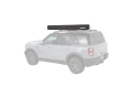 Yakima OverNOut 270 XL Markise - Links