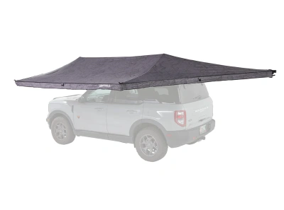 Yakima OverNOut 180 Markise