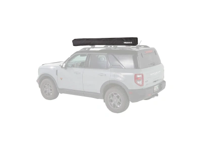 Yakima OverNOut 180 Markise