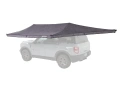 Yakima OverNOut 180 Markise