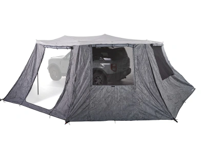 Yakima OverNOut 270 XL Full Wall Kit - Links