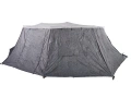 Yakima OverNOut 270 XL Full Wall Kit - Links