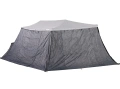 Yakima OverNOut 180 Full Wall Kit