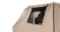 Rhino Rack Seitenteil-Kit für Batwing Markise 270 freitragend - Links - 32618