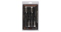 Maxtrax Mounting Pin Set (4 Stück) - für XTREME - 40 mm