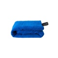 BASIC NATURE Microfaser Handtuch "Terry"