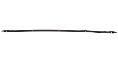 Rhino Rack Schienenkit für Mitsubishi Pajero V60, V80 lang, (Paar) - RTS01