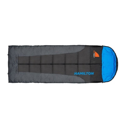 Schlafsack OZTENT Hamilton