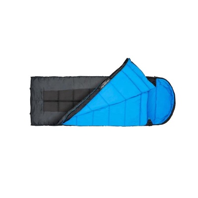 Schlafsack OZTENT Hamilton