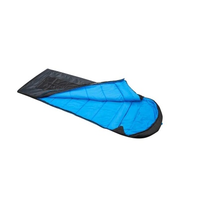 Schlafsack OZTENT Hamilton