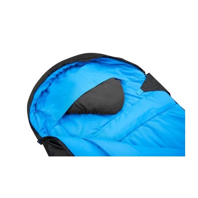 Schlafsack OZTENT Hamilton