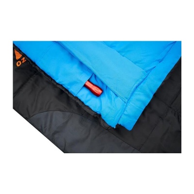 Schlafsack OZTENT Hamilton