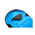 Schlafsack OZTENT Hamilton