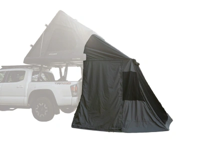 Yakima SkyPeak HD Annex Anbauzelt