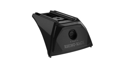 Rhino Rack Fußkit RX300 High Leg - RX300H-4 (4...